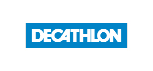 decathlon per innovazione sostenibile e servizi di innovazione e sostenibilità