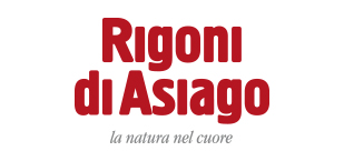 Rigoni di Asiagi per innovazione sostenibile e servizi di innovazione e sostenibilità