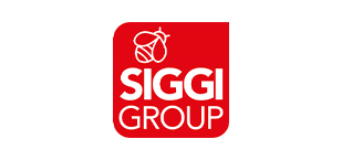 Siggi group per innovazione sostenibile e servizi di innovazione e sostenibilità