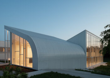 STEP - Innovation Hub - potenziale di abbattimento dei progetti STEP 2023