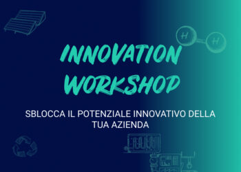 innovation workshop