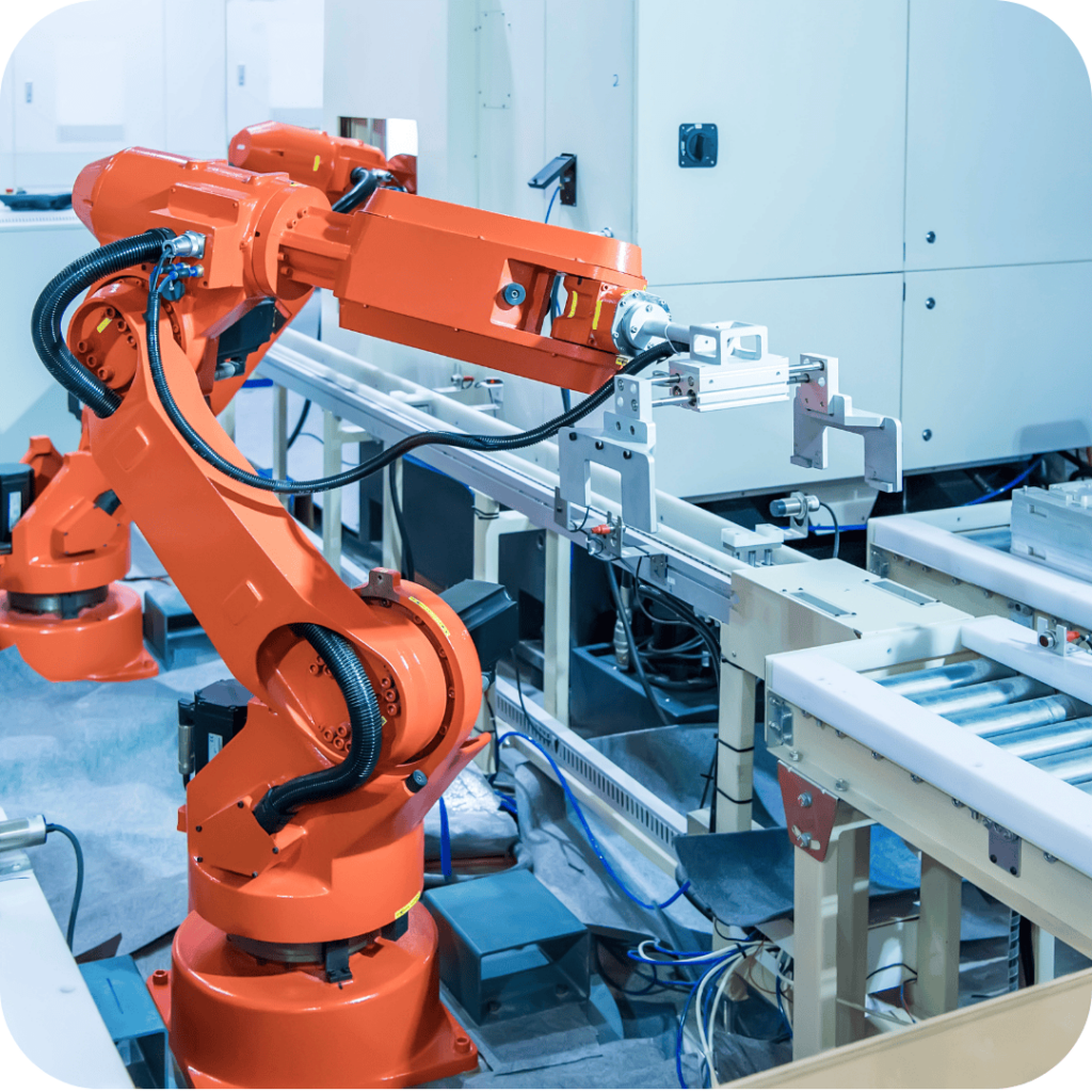 industria 5.0